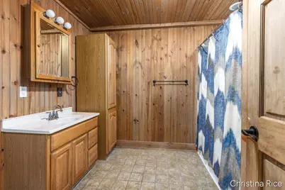 5810 W Sidney Road, Sidney, MI 48885 - Photo 25