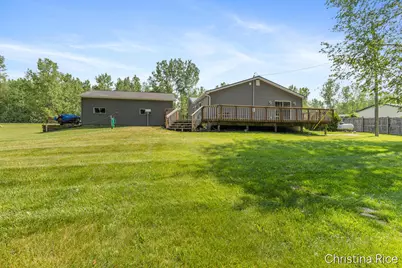 5810 W Sidney Road, Sidney, MI 48885 - Photo 31