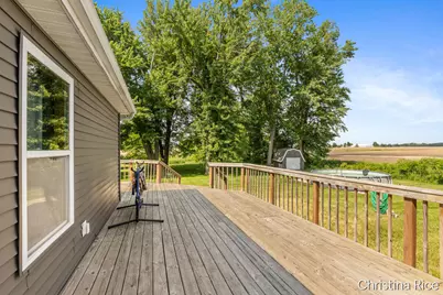 5810 W Sidney Road, Sidney, MI 48885 - Photo 29