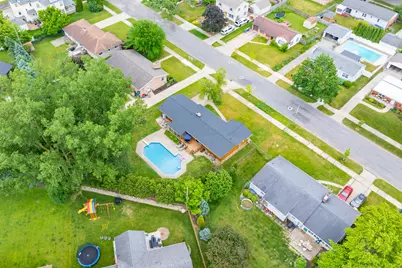 119 Boltwood Drive NE, Grand Rapids, MI 49505 - Photo 37