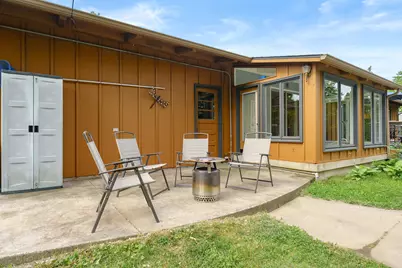 119 Boltwood Drive NE, Grand Rapids, MI 49505 - Photo 33