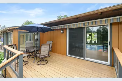 119 Boltwood Drive NE, Grand Rapids, MI 49505 - Photo 31