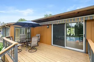 119 Boltwood Dr NE, Grand Rapids, MI 49505 - Photo 31