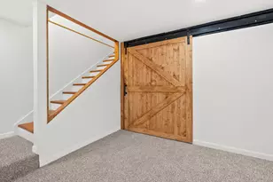 119 Boltwood Dr NE, Grand Rapids, MI 49505 - Photo 25