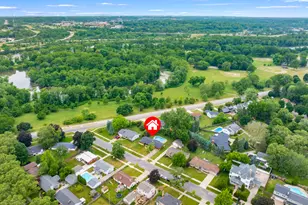 119 Boltwood Dr NE, Grand Rapids, MI 49505 - Photo 39