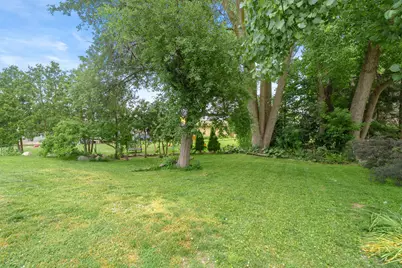 119 Boltwood Drive NE, Grand Rapids, MI 49505 - Photo 35
