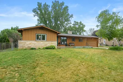119 Boltwood Drive NE, Grand Rapids, MI 49505 - Photo 41
