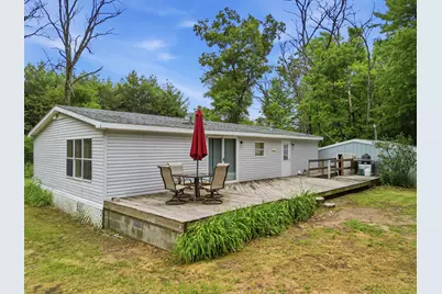 9988 N West County Line Road, Newaygo, MI 49337 - Photo 31