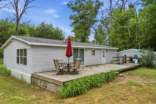 9988 N West County Line Rd, Newaygo, MI 49337 - Photo 31