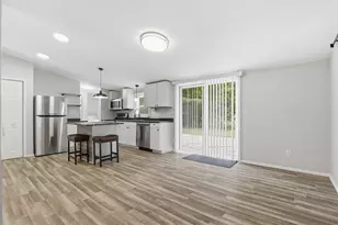 9988 N West County Line Rd, Newaygo, MI 49337 - Photo 11