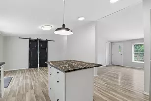 9988 N West County Line Rd, Newaygo, MI 49337 - Photo 9