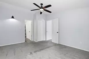 9988 N West County Line Rd, Newaygo, MI 49337 - Photo 19