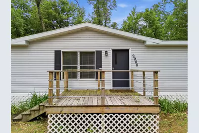 9988 N West County Line Road, Newaygo, MI 49337 - Photo 3