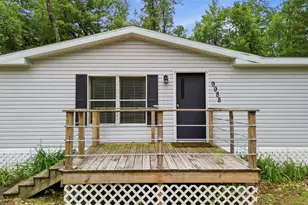 9988 N West County Line Rd, Newaygo, MI 49337 - Photo 3
