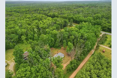 9988 N West County Line Road, Newaygo, MI 49337 - Photo 37