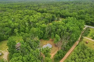 9988 N West County Line Rd, Newaygo, MI 49337 - Photo 37