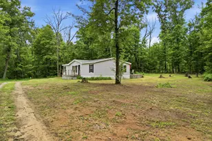 9988 N West County Line Rd, Newaygo, MI 49337 - Photo 33