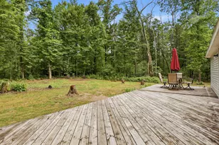 9988 N West County Line Rd, Newaygo, MI 49337 - Photo 27