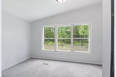 9988 N West County Line Road, Newaygo, MI 49337 - Photo 17
