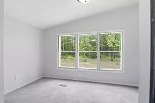 9988 N West County Line Rd, Newaygo, MI 49337 - Photo 17