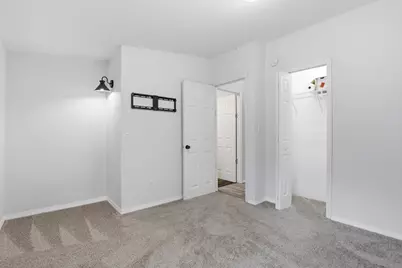 9988 N West County Line Road, Newaygo, MI 49337 - Photo 13