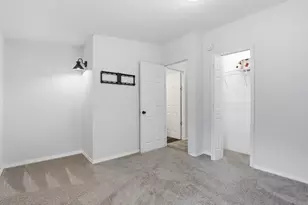 9988 N West County Line Rd, Newaygo, MI 49337 - Photo 13