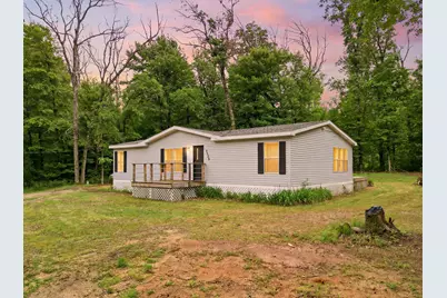 9988 N West County Line Road, Newaygo, MI 49337 - Photo 1