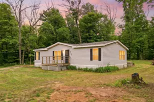 9988 N West County Line Rd, Newaygo, MI 49337 - Photo 1