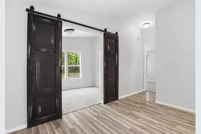 9988 N West County Line Road, Newaygo, MI 49337 - Photo 15