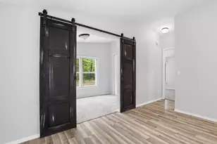 9988 N West County Line Rd, Newaygo, MI 49337 - Photo 15