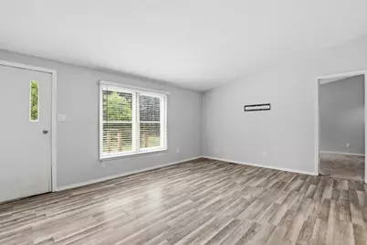 9988 N West County Line Road, Newaygo, MI 49337 - Photo 5