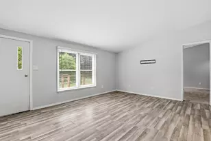 9988 N West County Line Rd, Newaygo, MI 49337 - Photo 5
