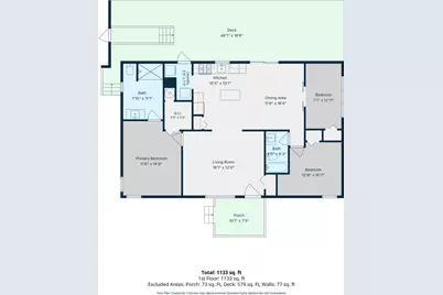 9988 N West County Line Road, Newaygo, MI 49337 - Photo 41