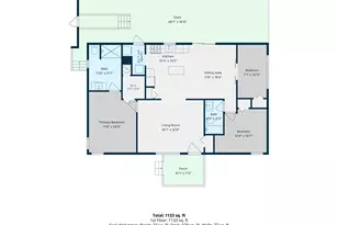 9988 N West County Line Rd, Newaygo, MI 49337 - Photo 41
