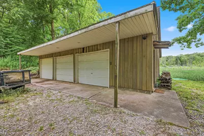 1372 Cramton Avenue NE, Ada, MI 49301 - Photo 49