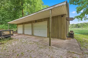 1372 Cramton Ave NE, Ada, MI 49301 - Photo 49