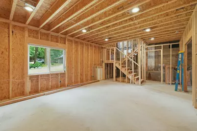 1372 Cramton Avenue NE, Ada, MI 49301 - Photo 43