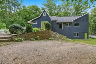 1372 Cramton Ave NE, Ada, MI 49301 - Photo 1