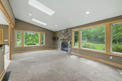 1372 Cramton Avenue NE, Ada, MI 49301 - Photo 19