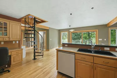1372 Cramton Avenue NE, Ada, MI 49301 - Photo 25