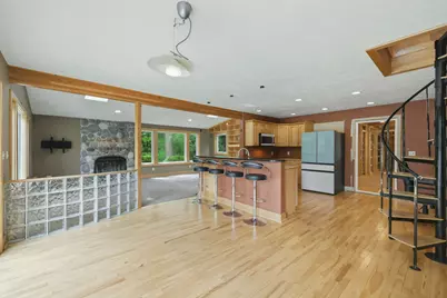 1372 Cramton Avenue NE, Ada, MI 49301 - Photo 17
