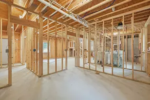 1372 Cramton Ave NE, Ada, MI 49301 - Photo 47