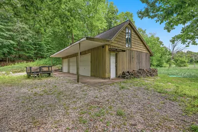 1372 Cramton Avenue NE, Ada, MI 49301 - Photo 51