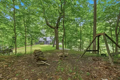 1372 Cramton Avenue NE, Ada, MI 49301 - Photo 59