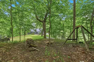 1372 Cramton Ave NE, Ada, MI 49301 - Photo 59