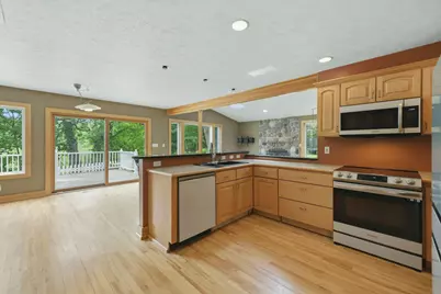 1372 Cramton Avenue NE, Ada, MI 49301 - Photo 23