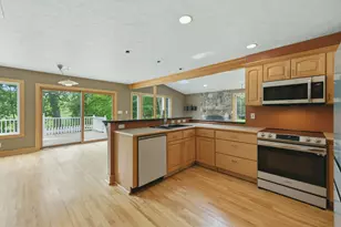 1372 Cramton Ave NE, Ada, MI 49301 - Photo 23