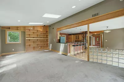 1372 Cramton Avenue NE, Ada, MI 49301 - Photo 21