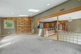 1372 Cramton Ave NE, Ada, MI 49301 - Photo 21