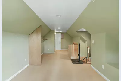 1372 Cramton Avenue NE, Ada, MI 49301 - Photo 27
